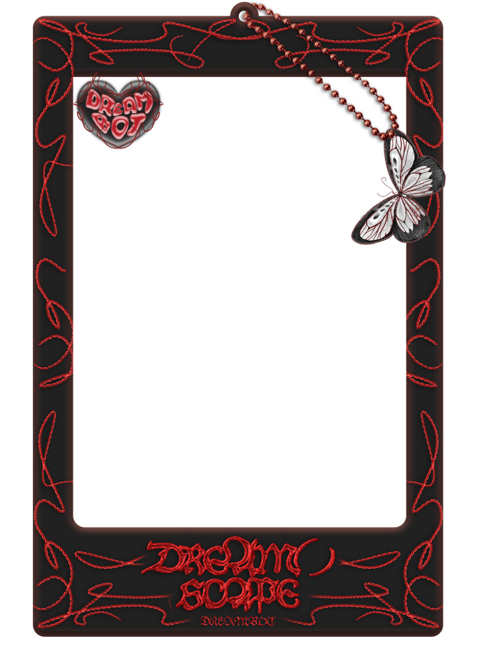 Dreamscape by Zuri