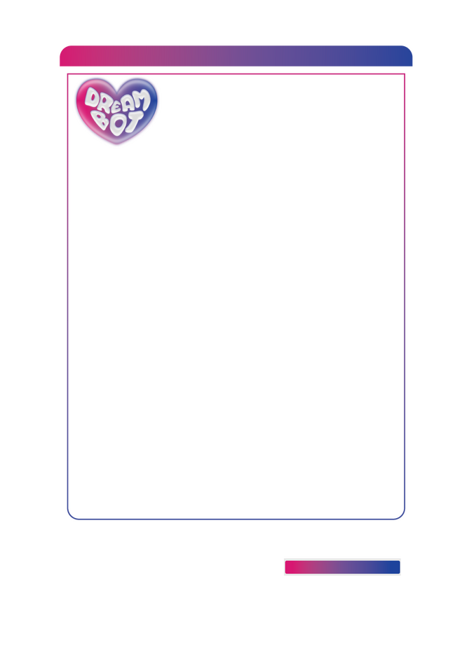 Bisexual Pride by Sun