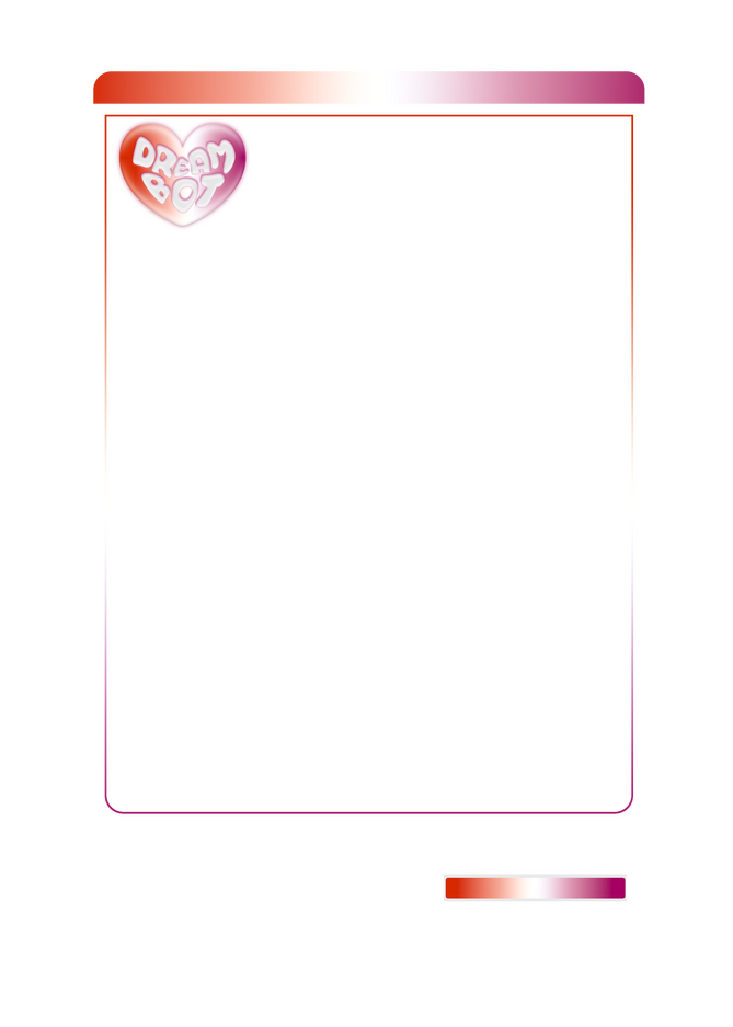 Lesbian Pride by Sun