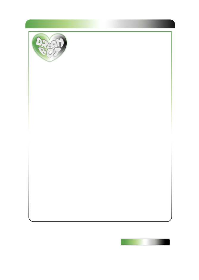 Aromantic Pride by Sun