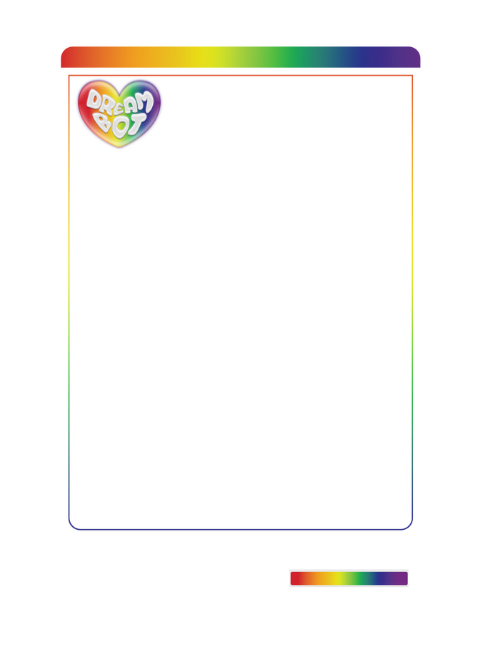 Rainbow by Sun