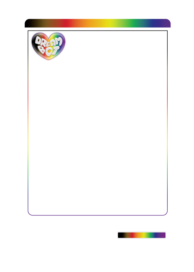 LGBT POC Pride by Sun