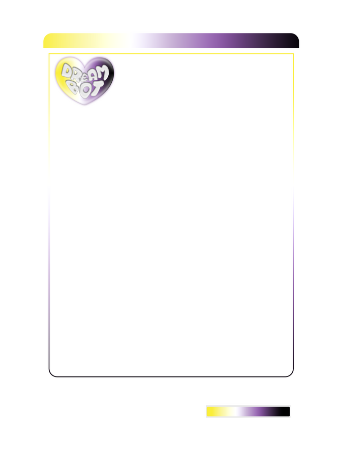 Non-binary Pride by Sun