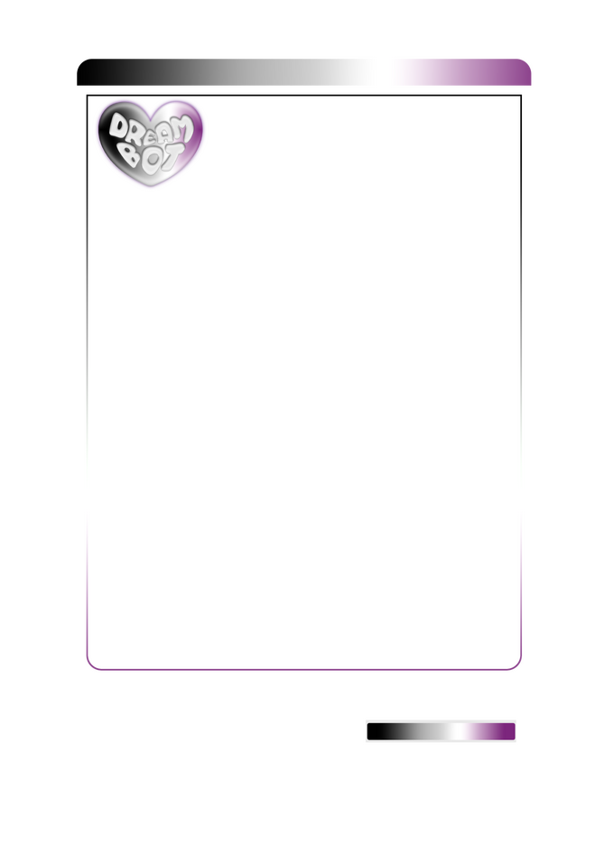 Asexual Pride by Sun