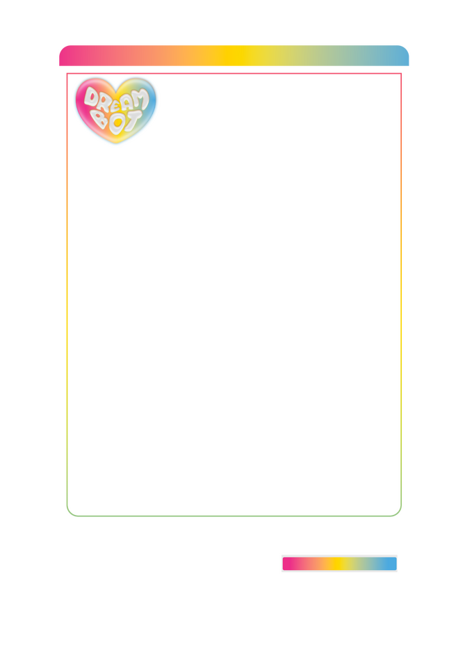 Pansexual Pride by Sun