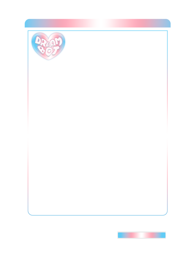 Transgender Pride by Sun