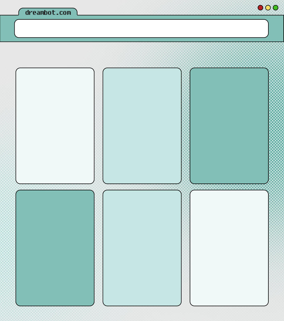 Web Mint