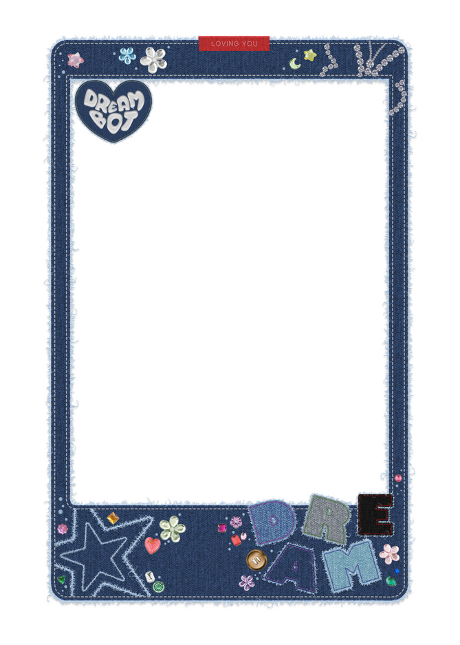 Jeans by Sun